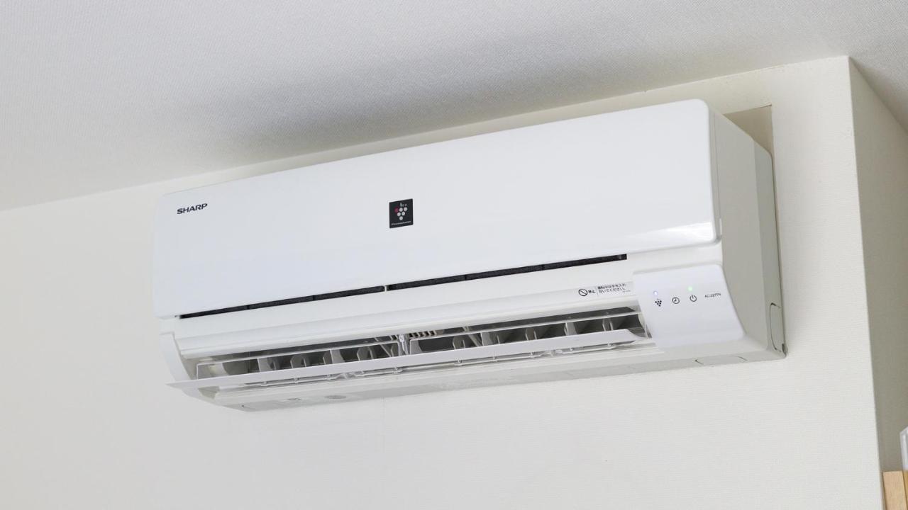 Toyoko Inn Osaka Shinsaibashi Nishi מראה חיצוני תמונה