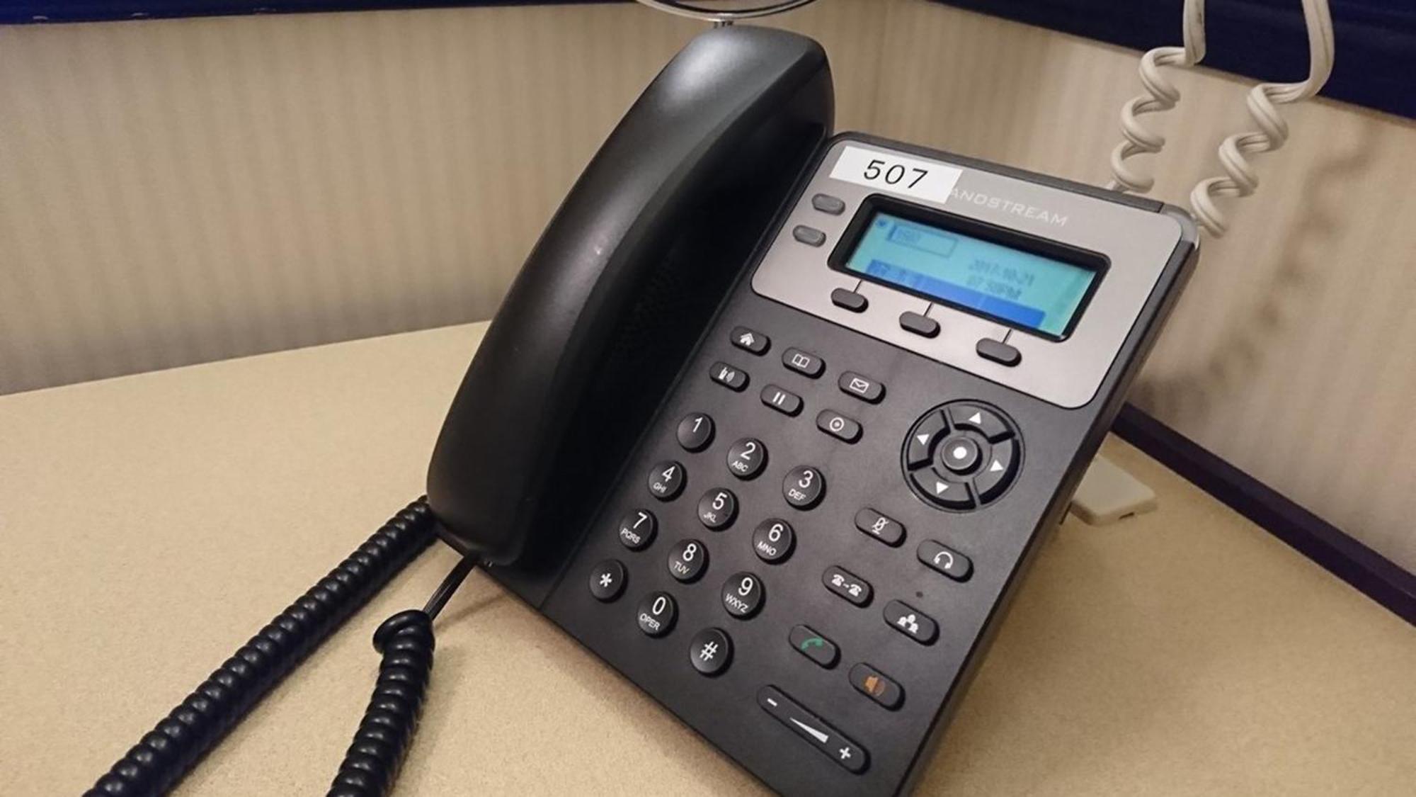 Toyoko Inn Osaka Shinsaibashi Nishi מראה חיצוני תמונה