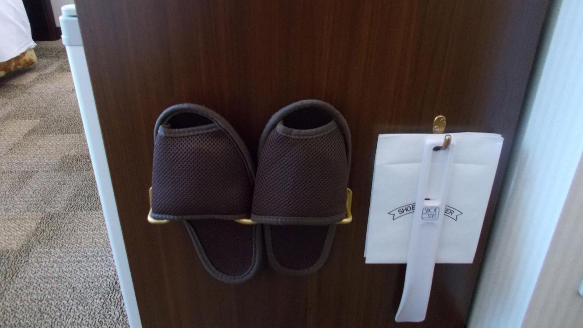 Toyoko Inn Osaka Shinsaibashi Nishi מראה חיצוני תמונה