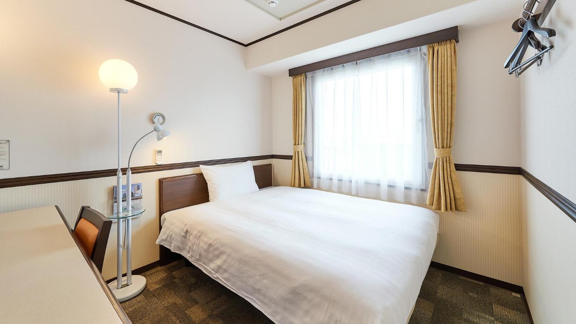 Toyoko Inn Osaka Shinsaibashi Nishi מראה חיצוני תמונה