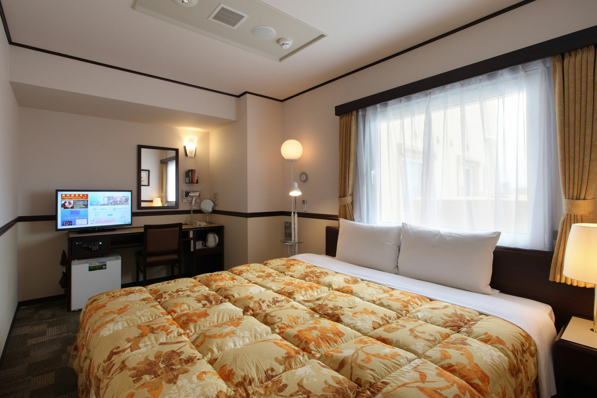 Toyoko Inn Osaka Shinsaibashi Nishi מראה חיצוני תמונה